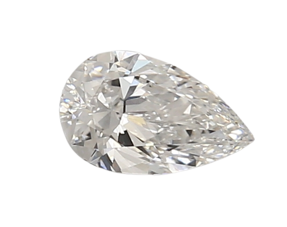 ank_lab_loosediamond_pear_00-86_vvs2_d_ce814158e3e9