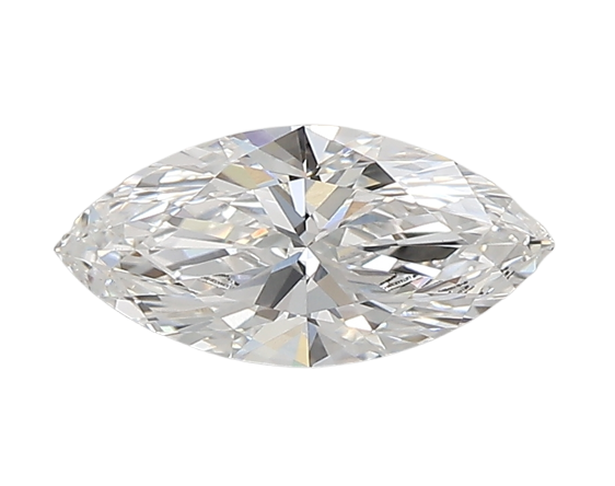 ank_lab_loosediamond_marquise_00-65_vvs1_d_354cbc0701fa