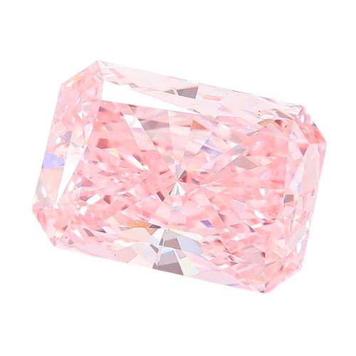 gases_lab_loosediamond_radiant_06-06_vs1_pink_5e9c207b2dba