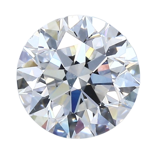 lknt_natural_loosediamond_round_02-01_si1_d_7ed14450789d