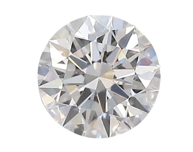 ank_lab_loosediamond_round_00-59_vvs2_d_8033a6b29f30