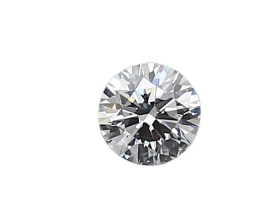 ank_lab_loosediamond_round_00-28_vvs2_d_0cc15b5c1403