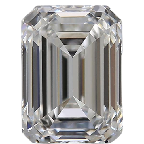 gases_lab_loosediamond_emerald_02-01_fl_e_40e9b1608110