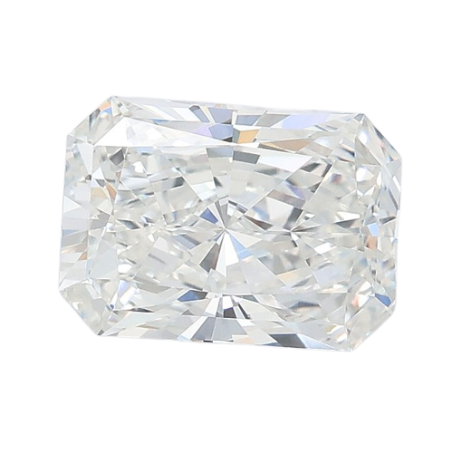 gases_lab_loosediamond_radiant_03-02_vvs2_f_4ad051febb2d