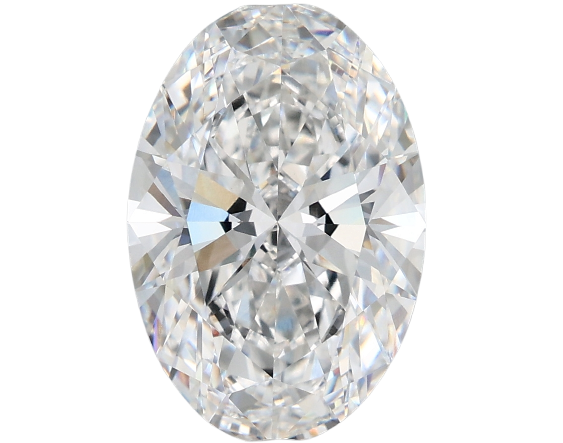 ank_lab_loosediamond_oval_04-19_vvs2_e_a74723dac1b0