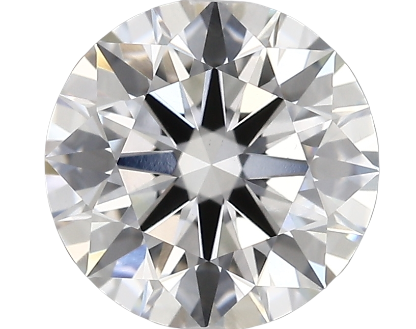 ank_lab_loosediamond_round_01-84_vvs2_d_bf55a0589125