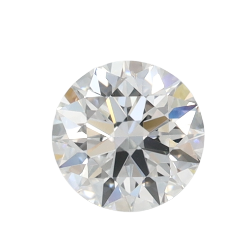 lce_lab_loosediamond_round_00-51_fl_d_6df8529a6074