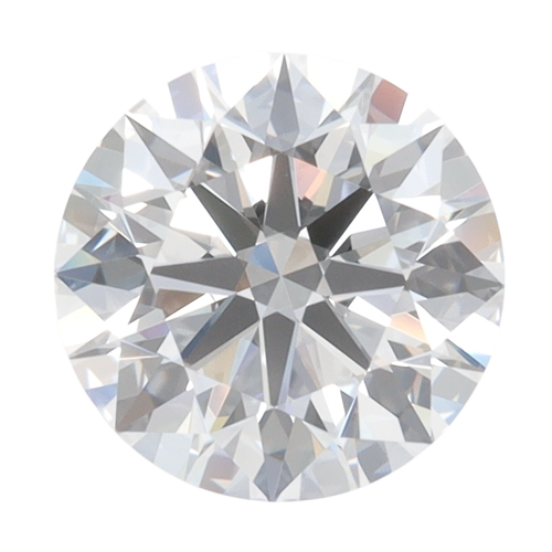 rweu_lab_loosediamond_round_02-44_vvs1_d_5978d4bc8950