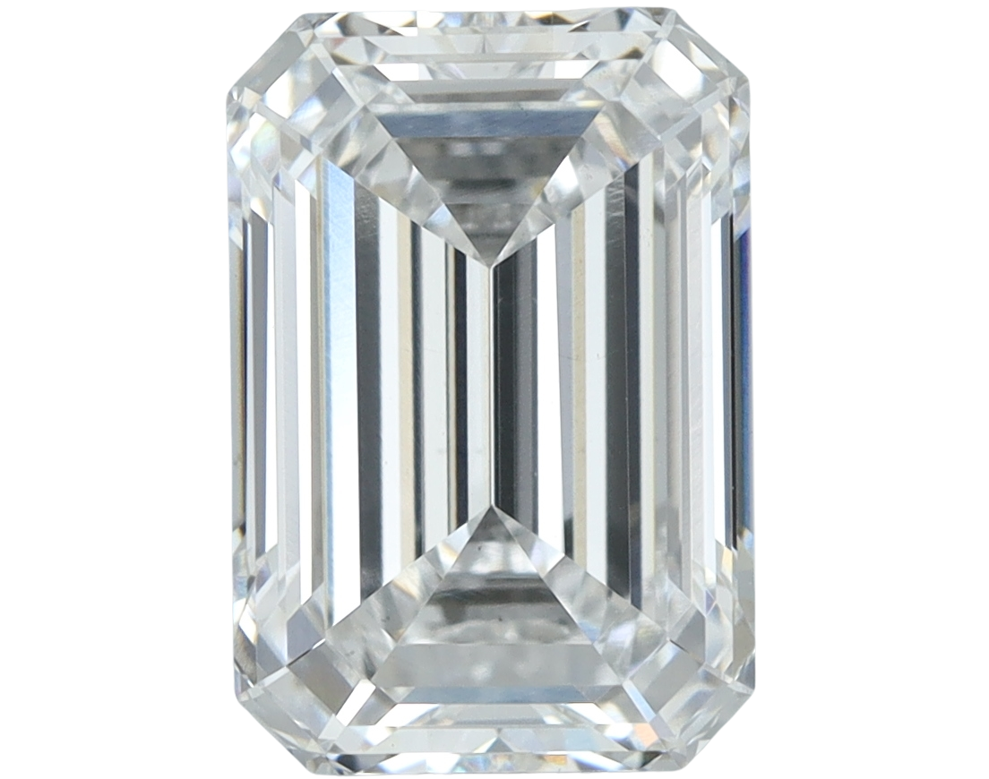 smda_lab_loosediamond_emerald_02-02_vs1_e_2ffffff213b1