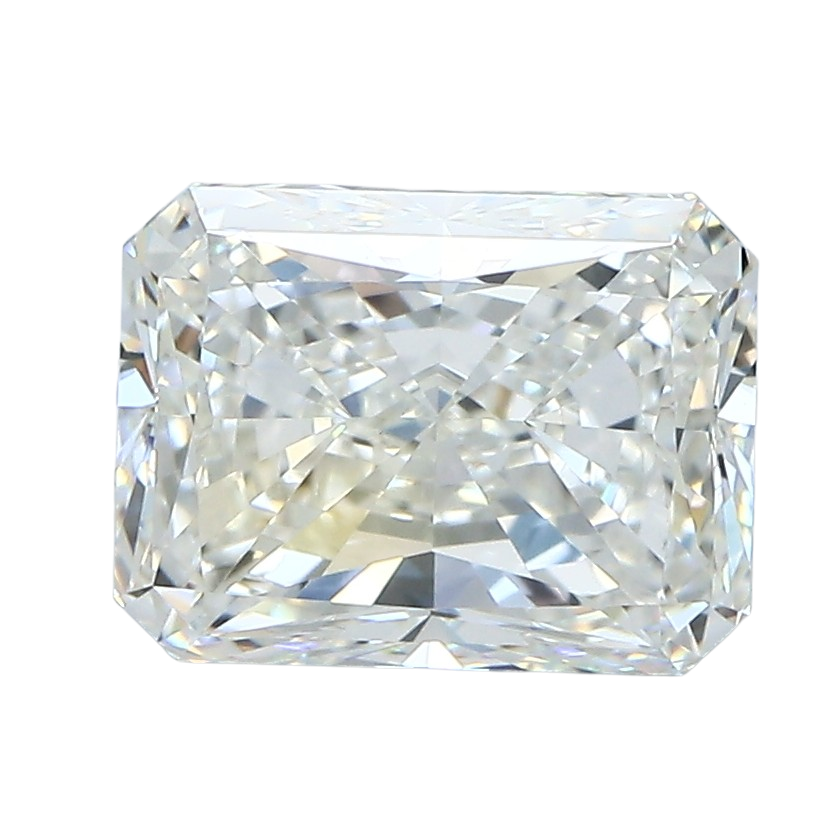 lknt_natural_loosediamond_radiant_03-01_vs1_h_770b6753cab9