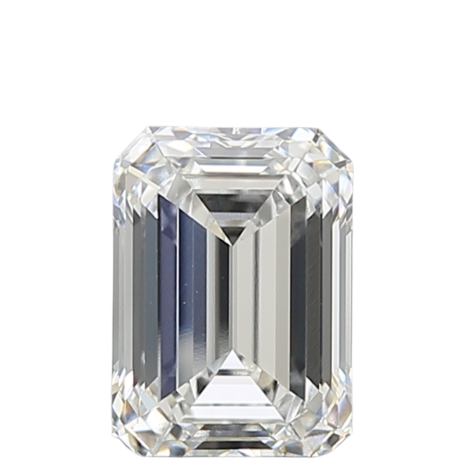 srdl_lab_loosediamond_emerald_02-07_vvs1_e_58a9bd652a34