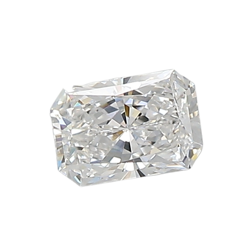 ank_lab_loosediamond_radiant_00-45_vvs2_d_b05dac601a06