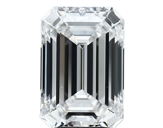 lksb_lab_loosediamond_emerald_04-23_vvs2_d_6c4e3be94f16