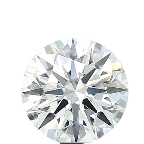 srdl_lab_loosediamond_round_02-07_vvs2_e_9460342e38e3