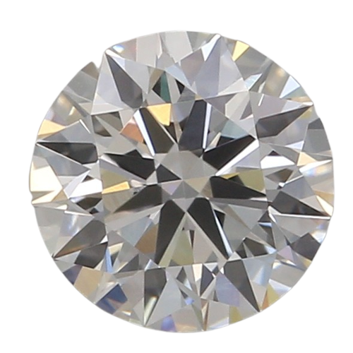 arzn_lab_loosediamond_round_00-74_vvs1_e_57b346095eea