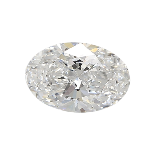 mnd_lab_loosediamond_oval_01-59_vvs2_d_859c4b265512