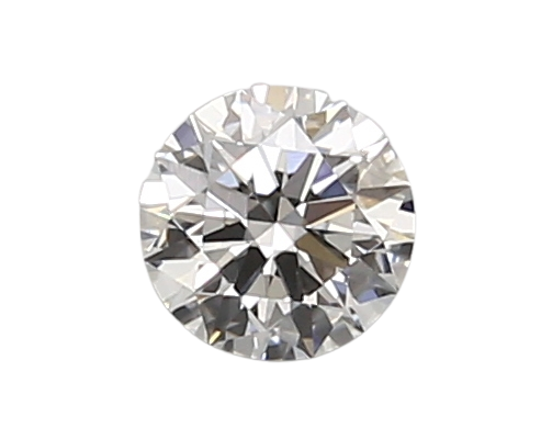 ank_lab_loosediamond_round_00-45_vvs1_d_7ff64137e031