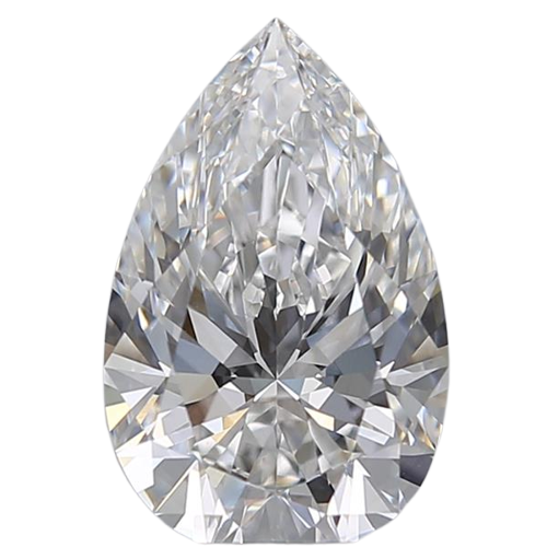 gases_lab_loosediamond_pear_03-04_vvs2_d_5b40293f3a31