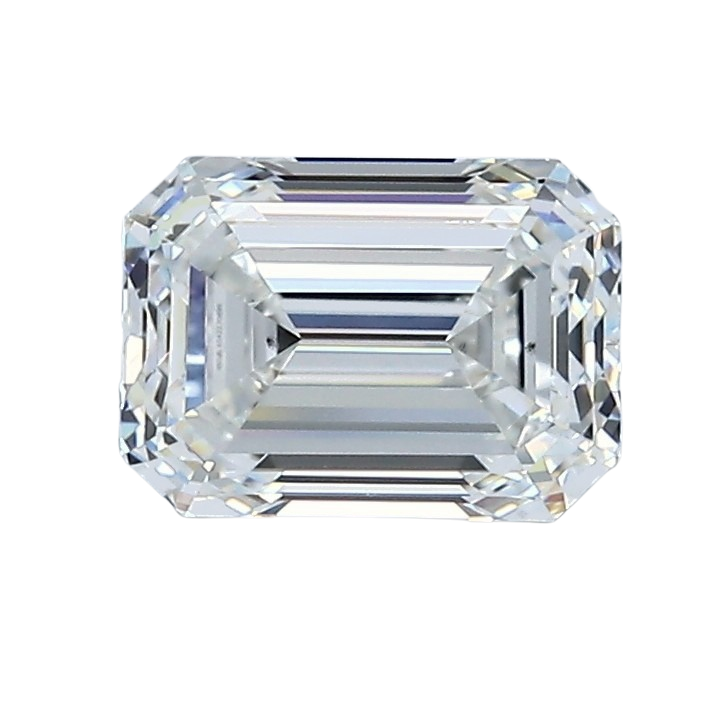 lknt_natural_loosediamond_emerald_01-50_vs2_f_e5ac57f62198
