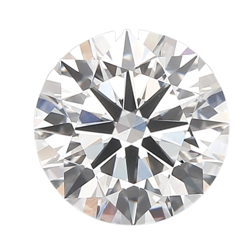 gases_lab_loosediamond_round_03-01_vs1_e_d819500dd5bf
