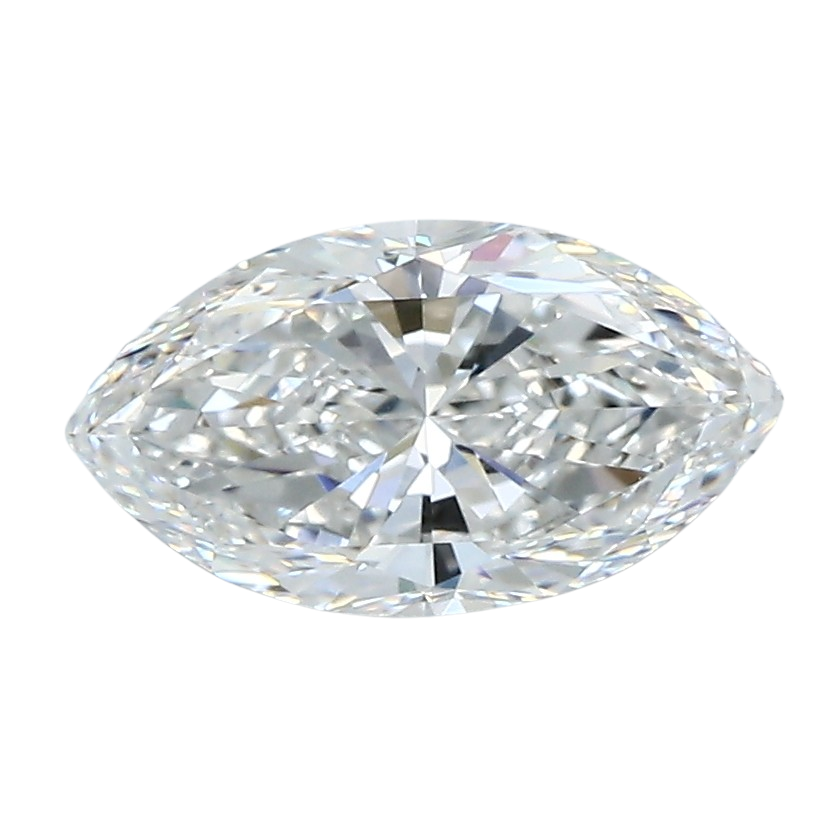 lknt_natural_loosediamond_marquise_01-52_vs2_f_8ab732347a9f