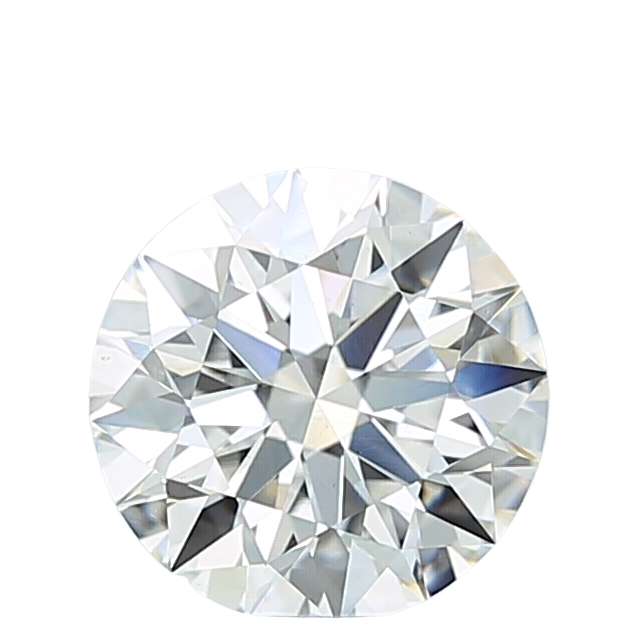 srdl_lab_loosediamond_round_02-06_vs2_e_6a85caa81141