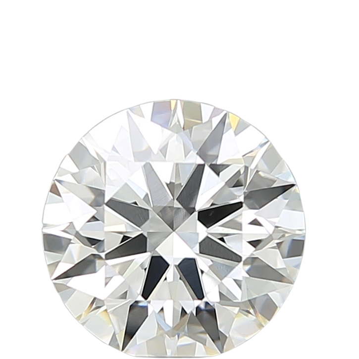 srdl_lab_loosediamond_round_03-08_vvs2_f_8bdbd14ea804