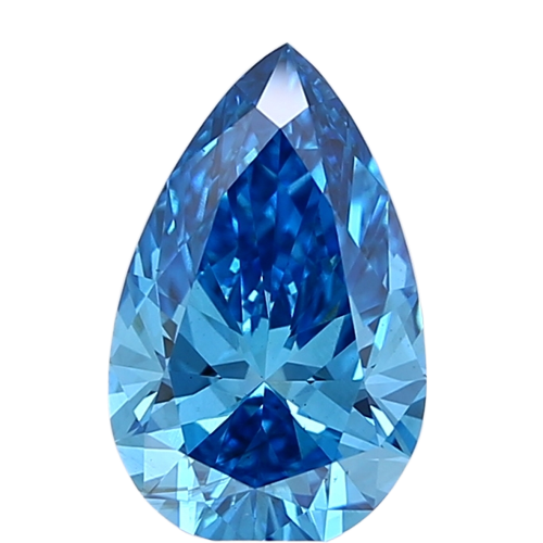 arg_lab_loosediamond_pear_02-00_vs2_blue_f21977e5735c