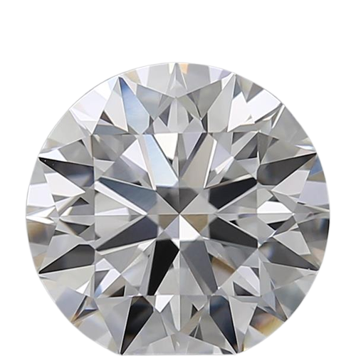 gases_lab_loosediamond_round_03-07_vvs2_e_bea949be123f
