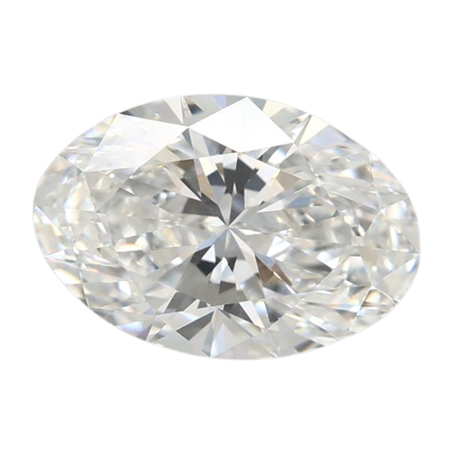 aslb_lab_loosediamond_oval_02-09_vvs2_e_3f3d7ffbc3a9
