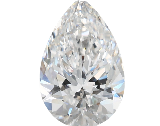 ank_lab_loosediamond_pear_02-62_vvs2_d_c2a65c0ae752