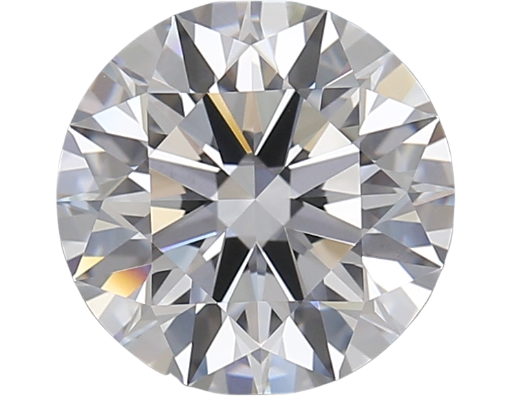 gdrv_lab_loosediamond_round_03-20_if_d_9523356a21c2