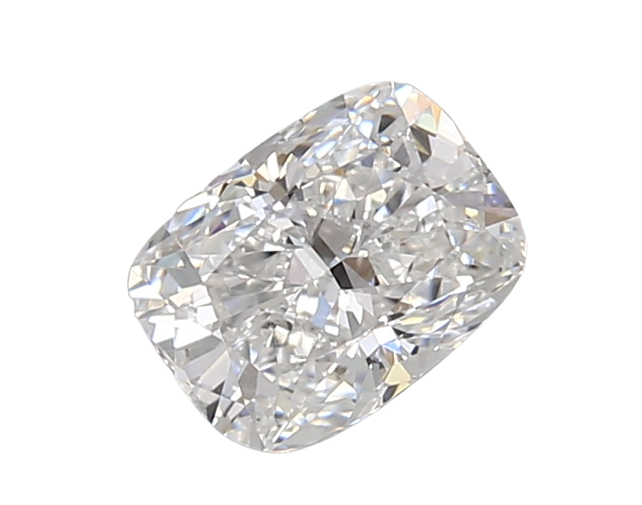 ank_lab_loosediamond_elongatedcushion_00-85_vs1_d_2c1da2f7da3f