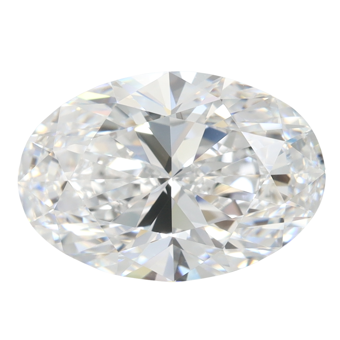 lce_lab_loosediamond_oval_03-75_fl_d_b1f77c045cb1