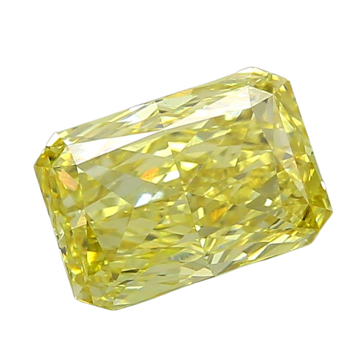gases_lab_loosediamond_radiant_02-20_vs1_yellow_b3b0241fbd64