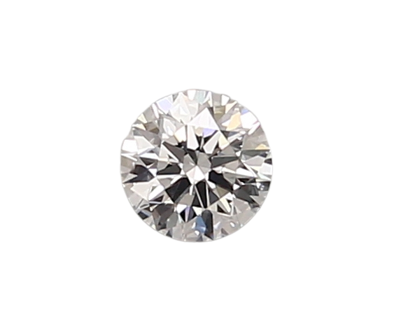 ank_lab_loosediamond_round_00-29_vvs2_d_a49307b5a172