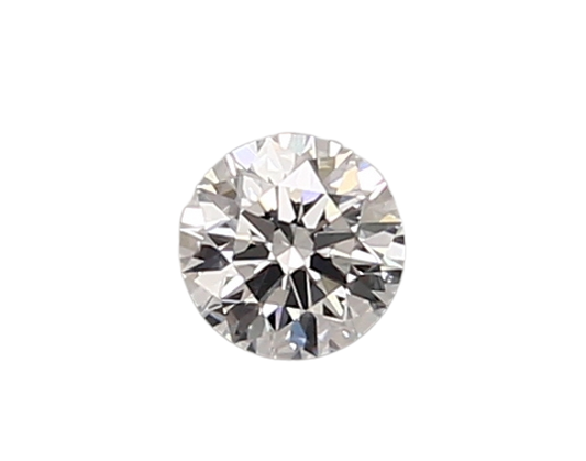 ank_lab_loosediamond_round_00-29_vvs2_d_a49307b5a172