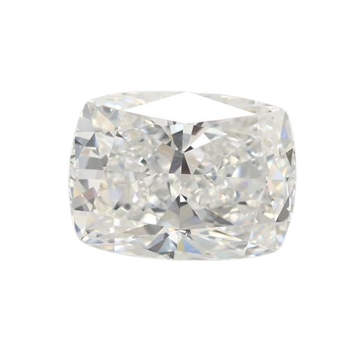 aslb_lab_loosediamond_elongatedcushion_03-09_vvs1_e_8d9c7a7fa27f