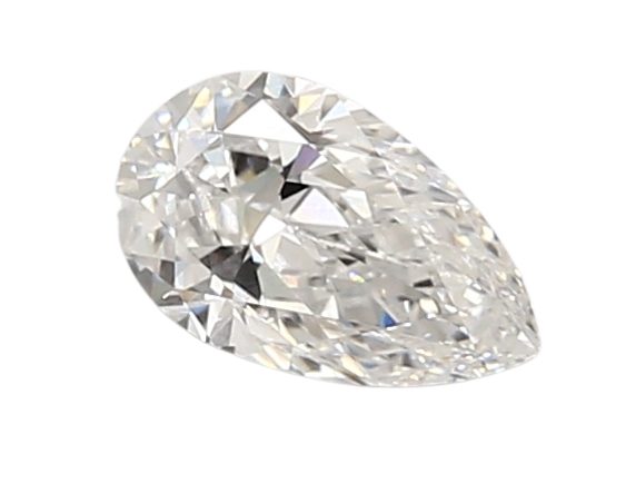 ank_lab_loosediamond_pear_00-85_vvs2_d_d8d2e30c88e1