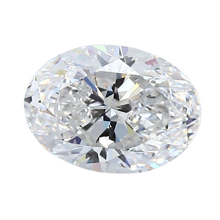 lknt_natural_loosediamond_oval_01-20_vs2_f_3eaacd804c42