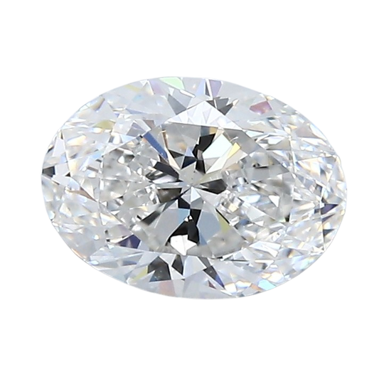 lknt_natural_loosediamond_oval_01-20_vs2_f_3eaacd804c42