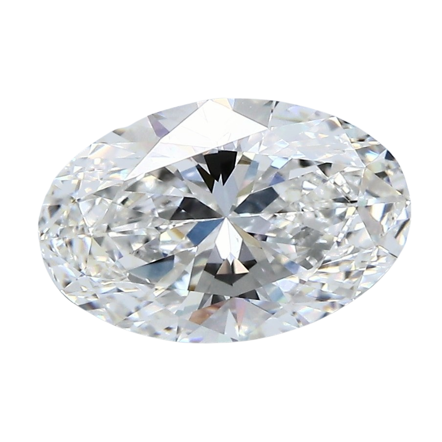 lknt_natural_loosediamond_oval_02-50_vs2_f_d21536be7637