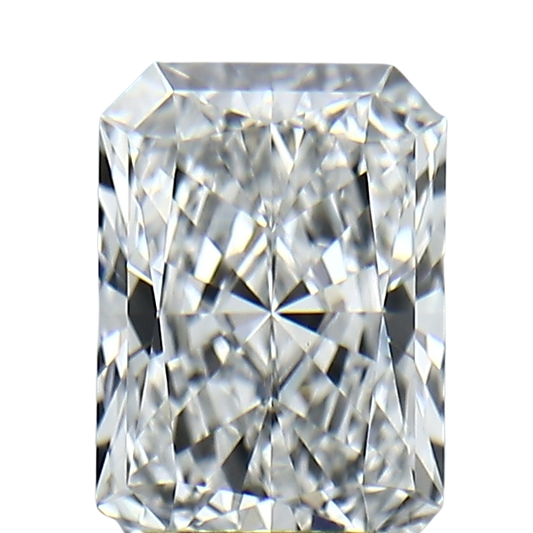 lksb_lab_loosediamond_radiant_02-08_vvs2_e_d191d267ddb1