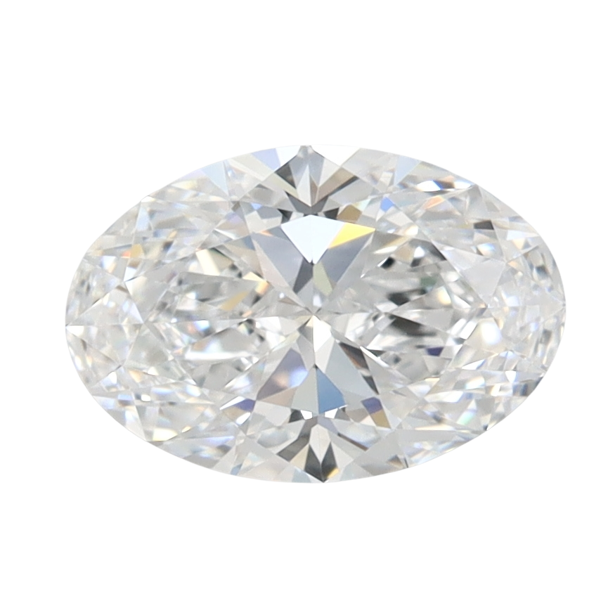 lce_lab_loosediamond_oval_01-05_if_d_667ae6b47993
