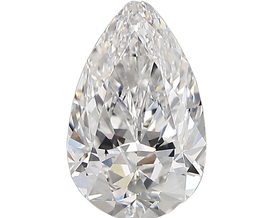 ank_lab_loosediamond_pear_01-83_vvs2_d_0ffa92c0055d