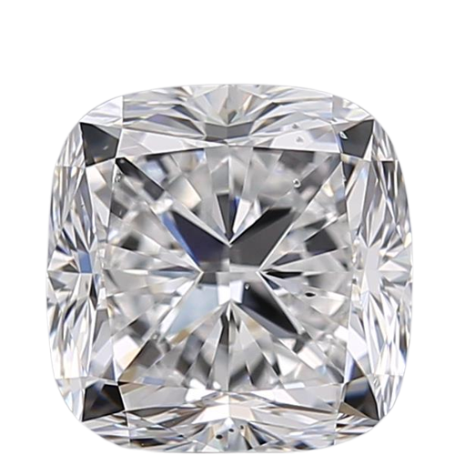 hrnd_natural_loosediamond_cushion_02-20_si1_d_563c556eb81a