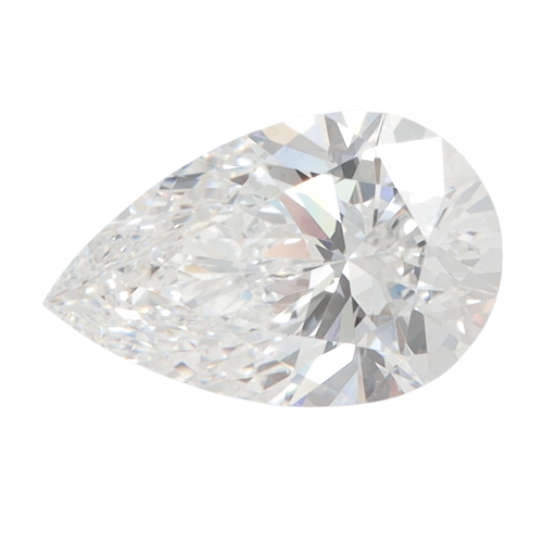 rweu_lab_loosediamond_pear_02-06_if_d_2d0935f50984