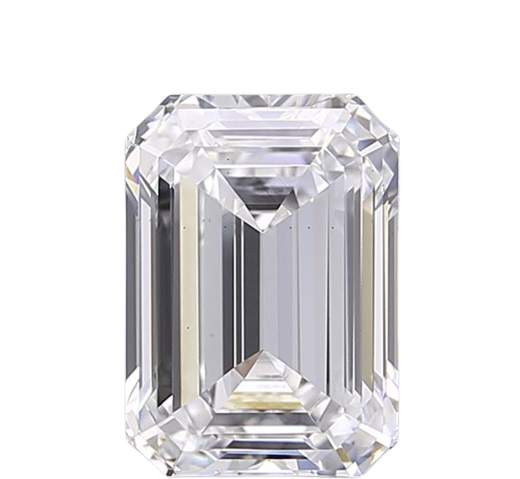 gases_lab_loosediamond_emerald_03-03_vs1_d_6dc781c89a79