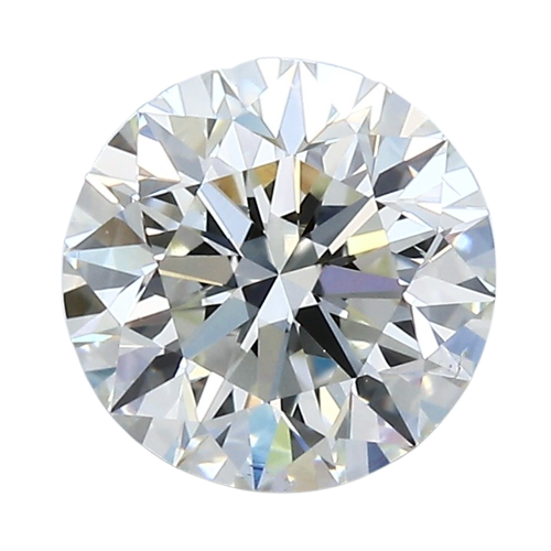 lknt_natural_loosediamond_round_01-90_si1_j_ff8e0d69a0e7