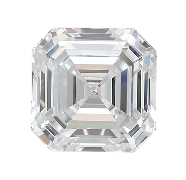 gases_lab_loosediamond_asscher_04-12_if_d_088196a6e967